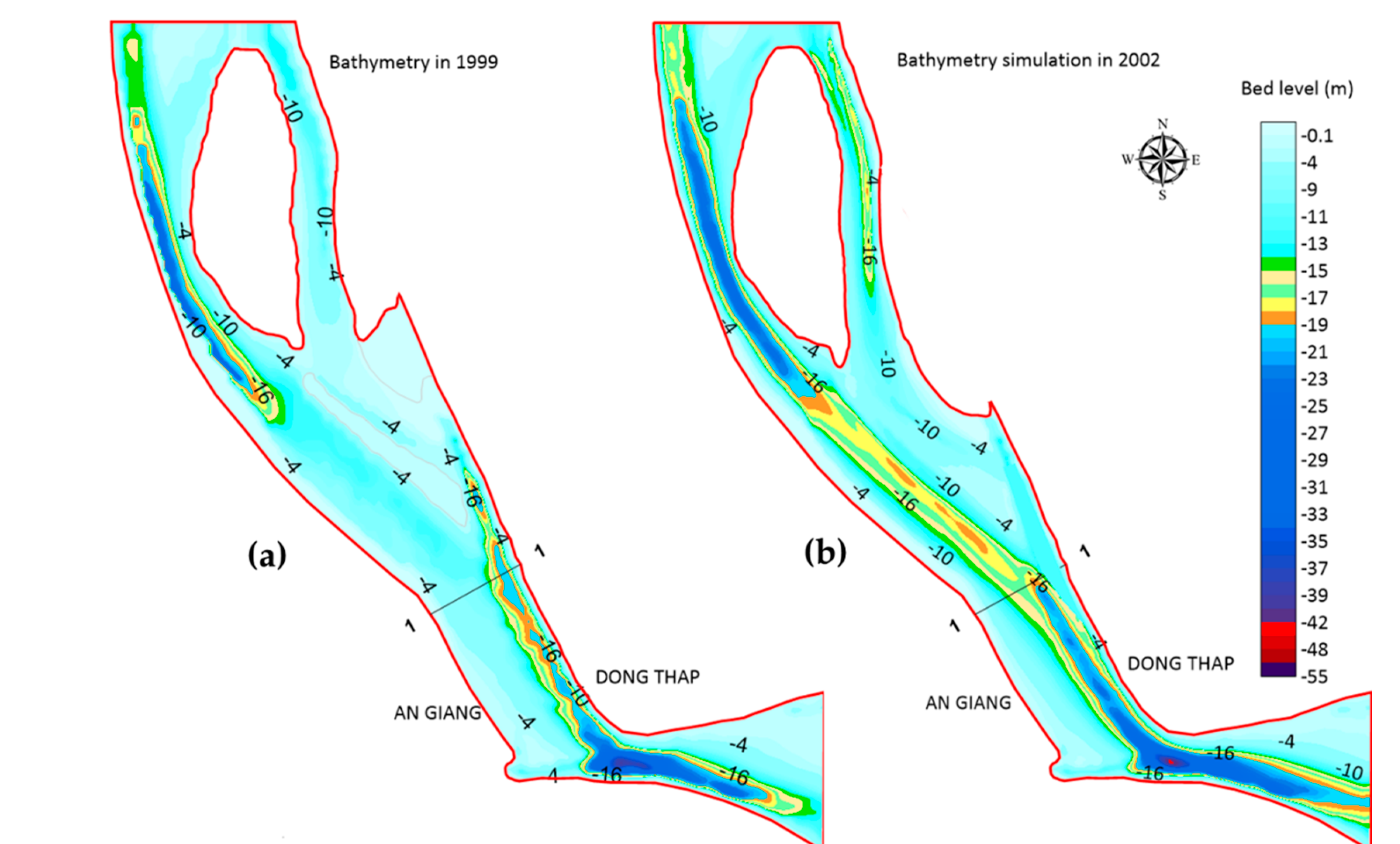 example image
