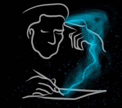project thumbnail